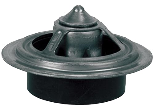 GM Genuine Parts 131-92 (12559337) Engine Coolant Thermostat