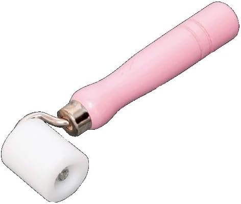 Class KLASS 12-3083 Joint Roller Sakura 2.4 inches (60 mm)