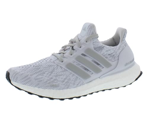 Image of Adidas Womens Ultraboost 5.0 AlphaskinRunning Shoe