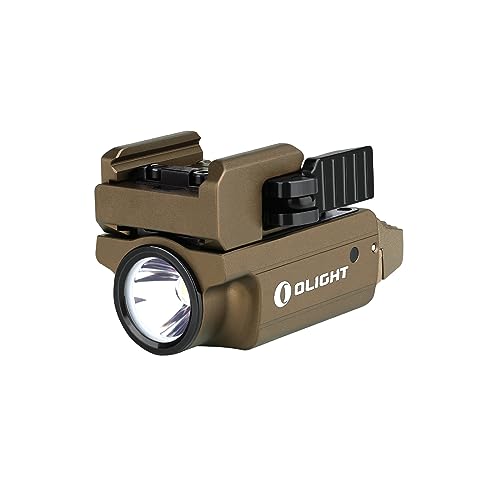 【FACILE DA PORTARE】Dimensione compatta (2,5*32*32,5mm) con peso di 62 gramma, facile da portare con sé. Installazione e rimozione rapide in un secondo. La PL-Mini 2 DT è la scelta ottimale per i riflettori per il trasporto a scomparsa.