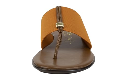 Image of ITALIAN Shoemakers Women's Afia Sandal