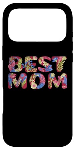 Mom�t���[�������^�����O�f�U�C���B �X�}�z�P�[�X iPhone 17 Pro Max �p