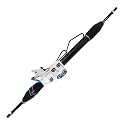 Auto Für Servolenkung Getriebe Servolenkung Rack Kompatibel Für Mitsubishi FB70 FE70B Canter 2003-2009 MK383936 MK471188 MK590106 MK590108