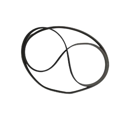 Ɠdi h@xgRxAxgANZT[ 8PH11901AV[X^Cvh@ɑΉ