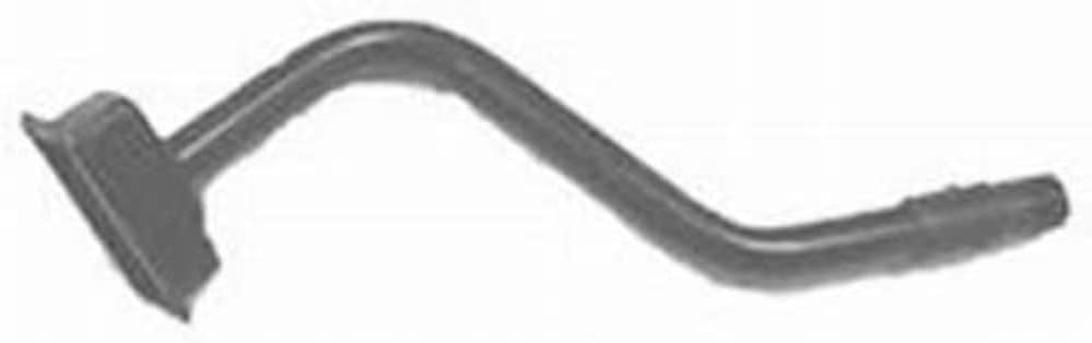 Racing Power R7119 Oil Pump Pickup