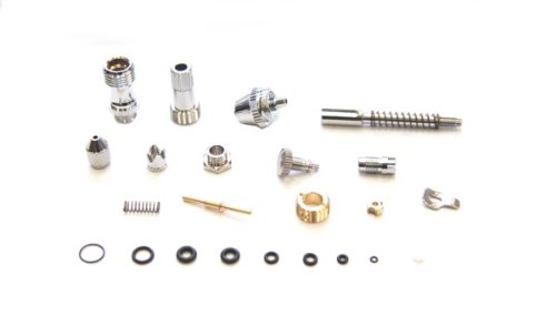 Master AirbrushMAJOR REPAIR KIT for G44,G43,G45,G48,SB82,SB86