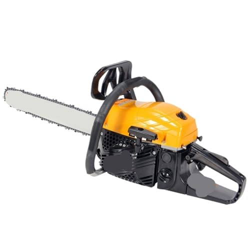 RN[gؒf@A `F[\[vtFbVi؍ސ؍c[uVX[^[̖̔؂nhwh DIYA؍ށA(20inch)