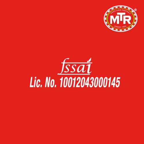 Image of MTR Coriander Powder - 100 Gm