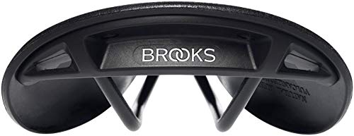 Amazon | BROOKS(ブルックス) Cambium C17 All Weather カンビウム