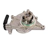 Starex および Porter II と互換性のあるブレーキ真空ポンプ - OEM 番号 28810-4A400、28810-4A401、28810-4A402、288104A800 を置き換えます。