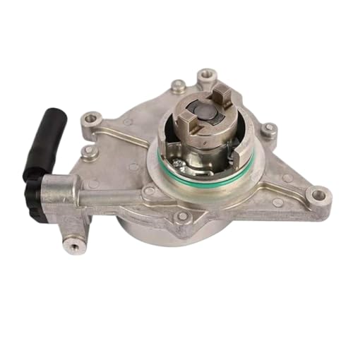 �u���[�L�^��|���v�̌��� Starex Porter2 28810-4A400 28810-4A401 28810-4A402 288104A800 �ƌ݊�������