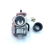 Puede utilizarse for reemplazar dispositivos de suministro de combustible obstruidos o envejecidos.