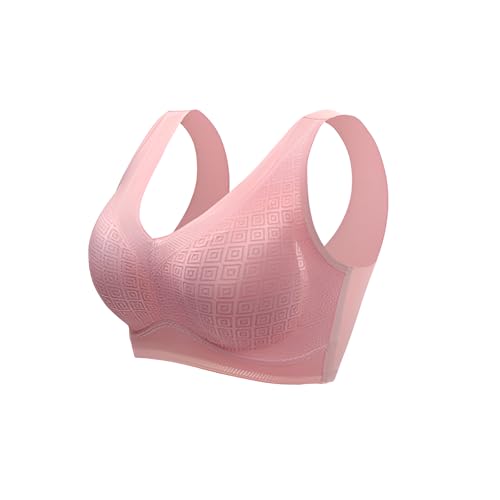 [Luvian] �u���W���[ �m�����C���[ �X? �V�[�����X �⊴ �ėp ����ɂ��� �X�|�[�c�u�� �i�C�g�u�� �O�J�� �t�����g�z�b�N 3/4�J�b�v �㔖���� ���K �^�� ���� ���i�g�� ���f�B�[�X �s���N x_l