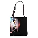 LIFE Picture Collection _ Michael Jackson 03 Tote Bag