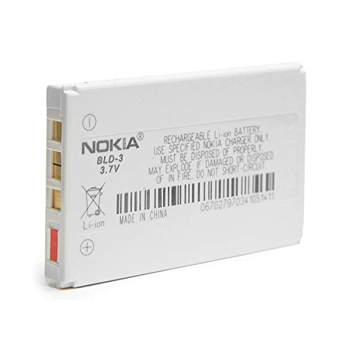 BATTERIA Accumulatore di energia Nuovo.