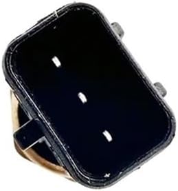 Water Temperature For UTV800 800 1000 Quad X2 X4 21040103001