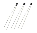 temperatursensor analog Operating Temperature -55°C ~ 125°C