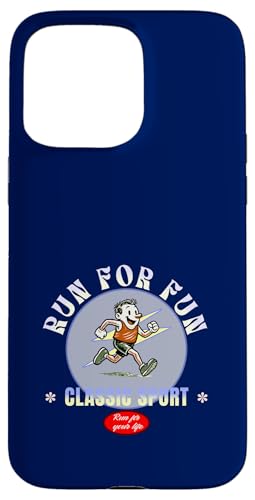 ���N�̂��߂Ɏ��R�̒��Ŋy�������� �X�}�z�P�[�X iPhone 15 Pro Max �p