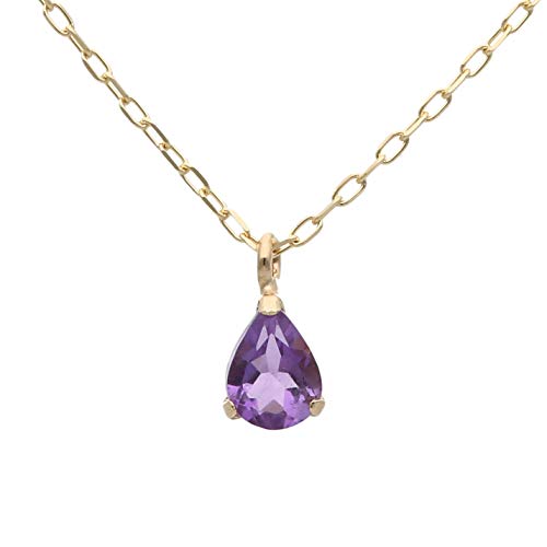 L&Co (GAhR[) K10 CG[S[h VR AWXg lbNX 63-7802