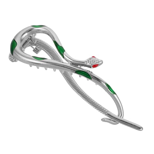 DECORNIJIA ^wANbv p wAANZT[ ~ߐ݌v  wAob^ ܂łŒ t@bVwAXCLOc[