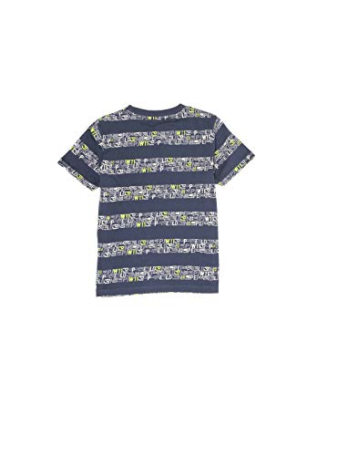 Image of Pepe Jeans Boy's Regular Fit T-Shirt