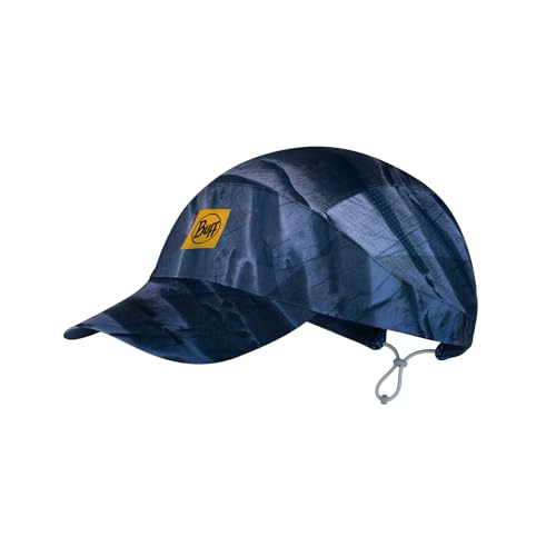 Casquette Pack Speed Buff pour le running et vos sorties outdoor