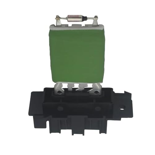 �G�A�R����R��ԗp Compatible With Fiat For Fiorino III For Qubo 2008 2009 2010 2011 2012 2013 2014 �J�[�q�[�^�[�u�����[���[�^�[�t�@����R�탌�M�����[�^�[