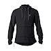 Produktbild Fox Racing Herren Ranger Wind Pullover Windzieher, Black Sp23, Large