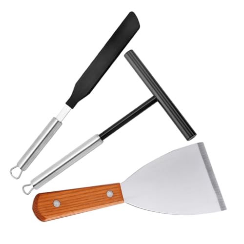 LABRIMP XeXN[vc[ N[vXvb_[ Xp` Lb`pݒ ƗpψɍLȒPŃvdl