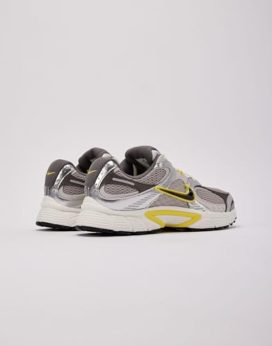 Nike Boys V5 RNR (Big Kid)3