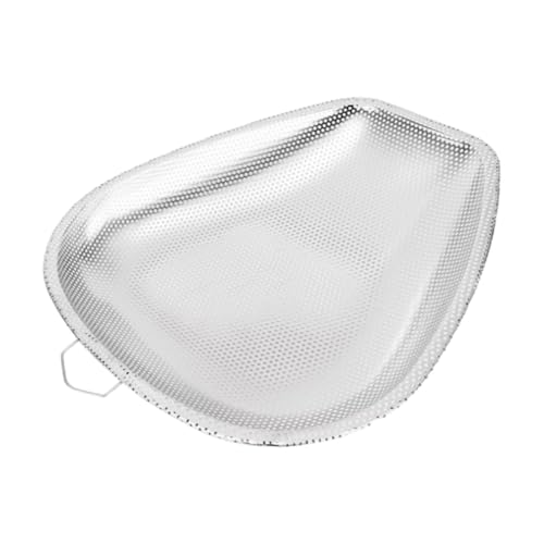 Mobestech XeX؂U JS זڃbV hH H튣p t[cؗp vŕό`ɂ Lb`[ɕ֗