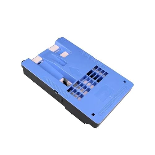 Cartucho de Mantenimiento MC-10 compatible con IPF680 e IPF760