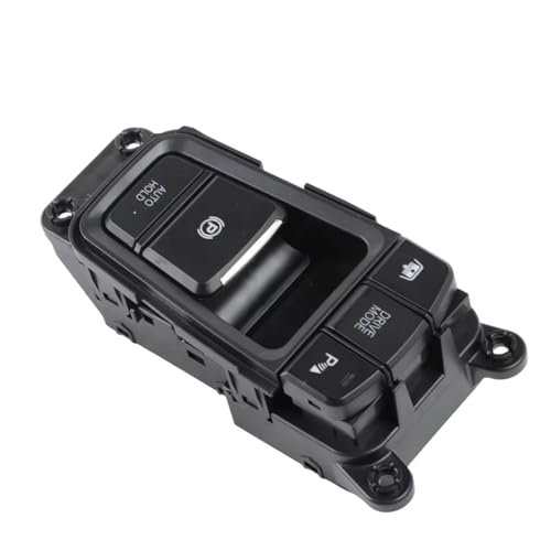 Interruptor de freno de mano para Hyundai Sonata LF 2015 2016 repuesto OEM 93300C1610