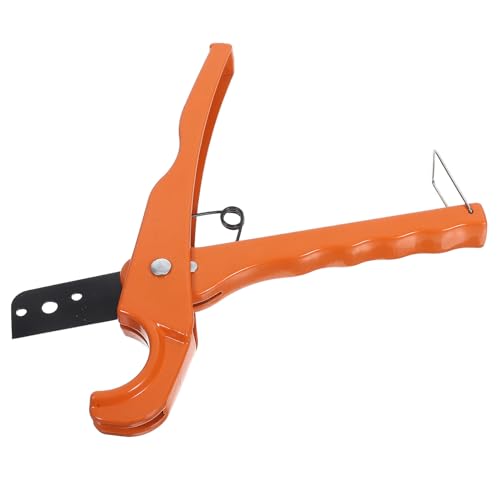 Cortador de mangueras para aire acondicionado auto VALICLUD