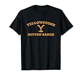Y Yellowstone