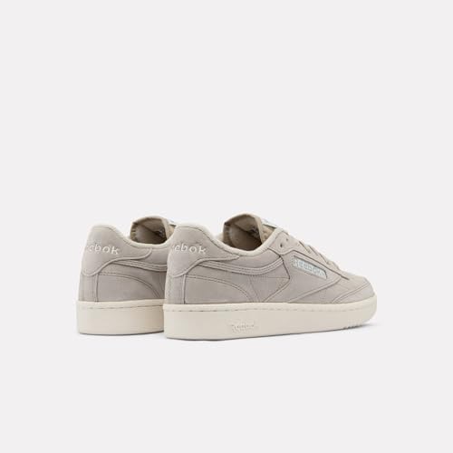 Image of Reebok Court Advance Sneakers for Men - Casual Tennis Mens Shoes Size 6 to 15