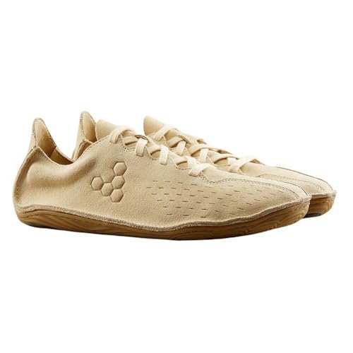 Vivobarefoot Sensus Barefoot Trainers EU 42