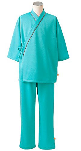 f(jp)pc 79-515(O[) L Zu ×p