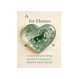 Generisch - 2D Acryl Ermutigungs Erinnerungsstück | Frühlingsfest Motivationskarte - Für Kinder Erwachsene Schüler Kollegen Angestellte Absolventen Als Geschenk Für Arbeit Meetings