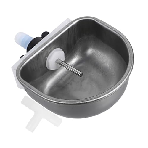 HAPINARY   [  {   { q  tB[_[   { P[W