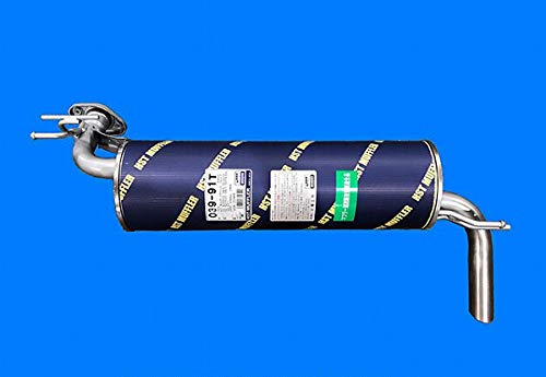 HST }t[ 039-91T g^ |e/XyCh NeBX Xo gWA