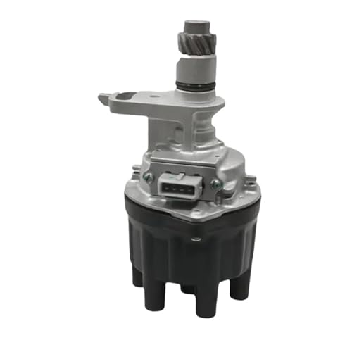 Distributeur d'allumage pour Pajero 6G72 V23 V43 remplace MD334634 MD149512