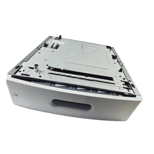 Cajón de bandeja Lexmark MS810 para mantener tu oficina en marcha