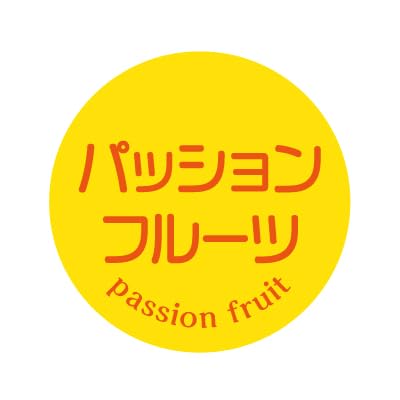 [ChC񂽂] pbVt[c_110 V[ 240 ی`30~ A[g Ɩp x