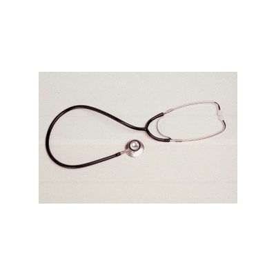 Dual Head Stethoscope-image-19