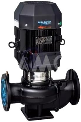 Available for MINAMOTO water pump GD(3)65-10-1.5KW／2P GD(3)65-16-2.2KW／2P GD(3)65-19-2.2KW／2P GD(3)65-25-3kW／2P GD(3)65-30-4KW／2P General accessories (GD(3)65-16-2.2KW-2P)