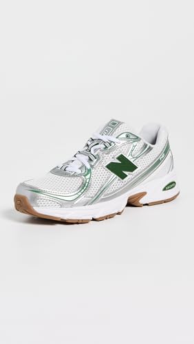Image of New Balance Men's MC996 Lightweight Tennis Shoe