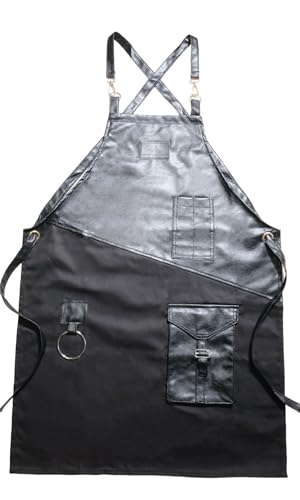 [EAST HANTO] ƖpGv PUU[/fj hEh et Jbg ybge wAT o[o[Vbv etp݌v eʃ|Pbg^I|Ot obNNXXgbv \ jp etEetEDIYE