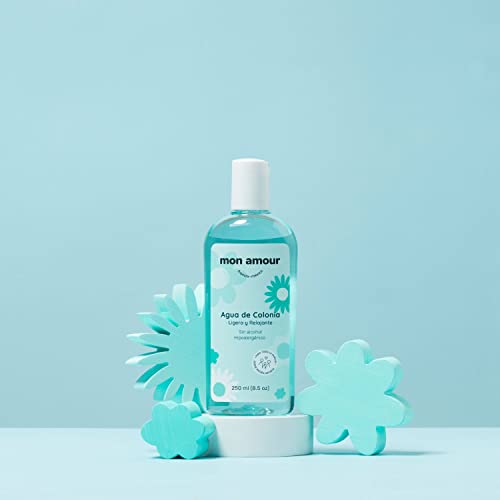 Perfumes, Drugstore Imagen adicional