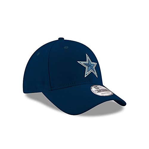 Catálogo para Comprar On-line Gorras Cowboys , listamos los 10 mejores. 18 Imagen adicional